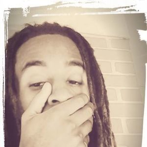 Meet your Posher, Devan